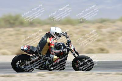 media/Apr-25-2025-BRL Bagger Racing League (Fri) [[6011495a33]]/2-Open Practice (1pm-4pm)/2- (2pm-3pm)/